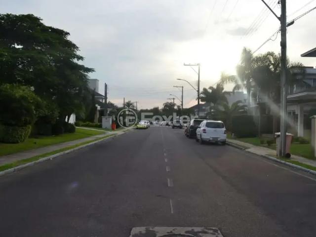 Casa venda em Região Geográfica Imediata de Tramandaí - Osório, Aglomeração Urbana do Litoral Norte