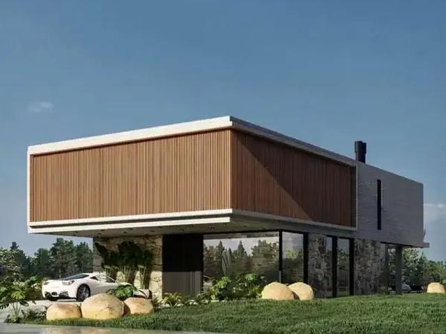 Casa venda em Região Geográfica Imediata de Tramandaí - Osório, Aglomeração Urbana do Litoral Norte
