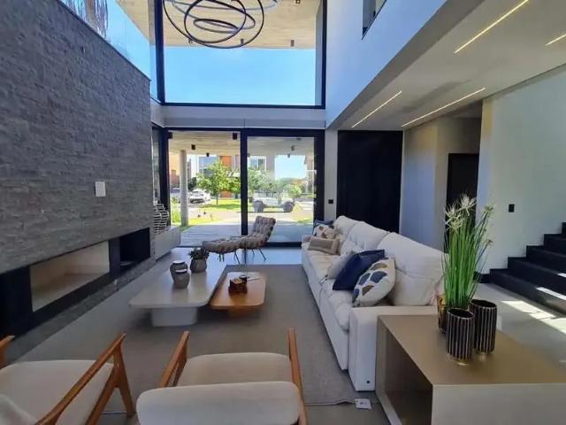 Casa venda em Região Geográfica Imediata de Tramandaí - Osório, Aglomeração Urbana do Litoral Norte