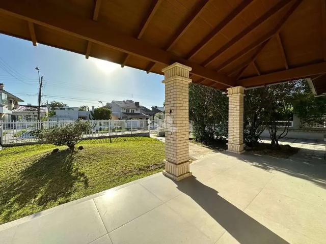 Casa venda em Região Geográfica Imediata de Tramandaí - Osório, Aglomeração Urbana do Litoral Norte