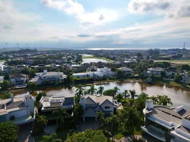 Casa venda em Região Geográfica Imediata de Tramandaí - Osório, Aglomeração Urbana do Litoral Norte