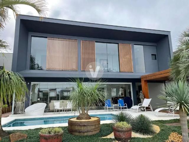 Casa venda em Região Geográfica Imediata de Tramandaí - Osório, Aglomeração Urbana do Litoral Norte