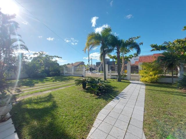 Casa venda em Guará, Xangri-lá