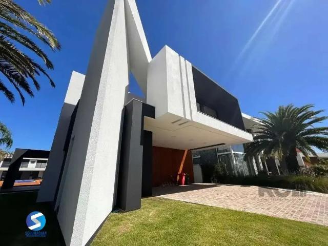 Casa venda em Região Geográfica Imediata de Tramandaí - Osório, Aglomeração Urbana do Litoral Norte