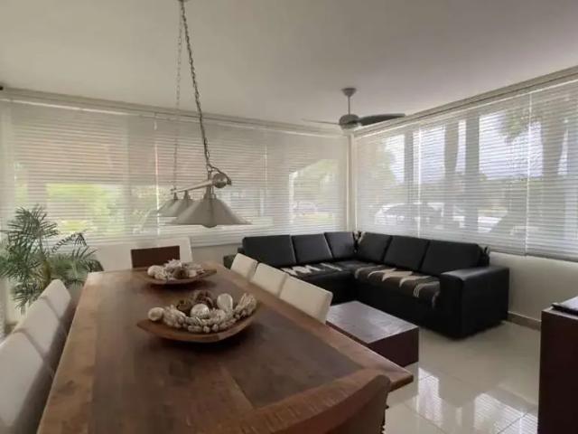 Casa venda em Região Geográfica Imediata de Tramandaí - Osório, Aglomeração Urbana do Litoral Norte