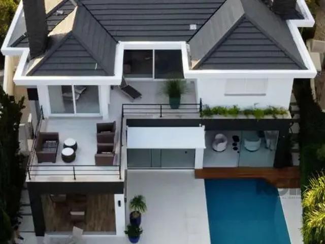 Casa venda em Região Geográfica Imediata de Tramandaí - Osório, Aglomeração Urbana do Litoral Norte