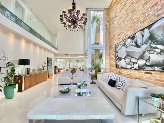 Casa venda em Região Geográfica Imediata de Tramandaí - Osório, Aglomeração Urbana do Litoral Norte