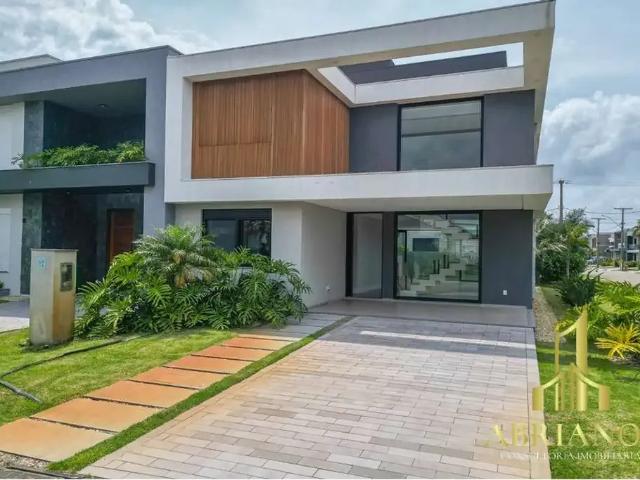 Casa venda em Região Geográfica Imediata de Tramandaí - Osório, Aglomeração Urbana do Litoral Norte