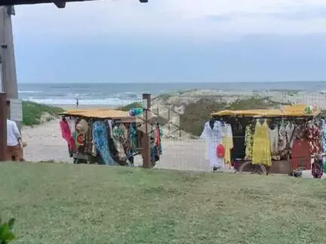 Casa venda em Região Geográfica Imediata de Tramandaí - Osório, Aglomeração Urbana do Litoral Norte