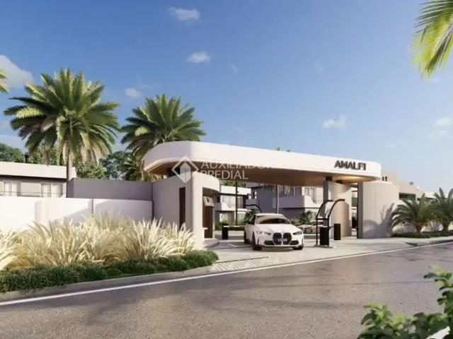 Casa venda em Região Geográfica Imediata de Tramandaí - Osório, Aglomeração Urbana do Litoral Norte