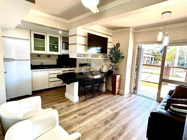 Casa venda em Xangri-lá