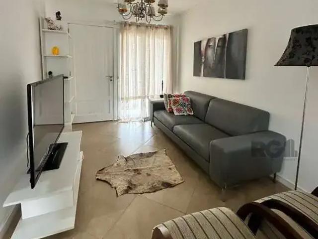 Casa venda em Região Geográfica Imediata de Tramandaí - Osório, Aglomeração Urbana do Litoral Norte