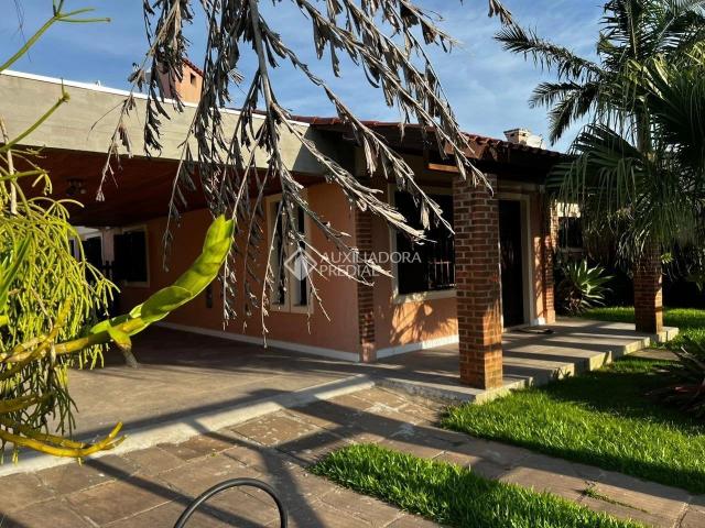 Casa venda em Xangri-lá