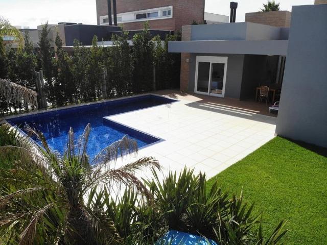 Casa venda em Condomínio Enseada, Xangri-lá