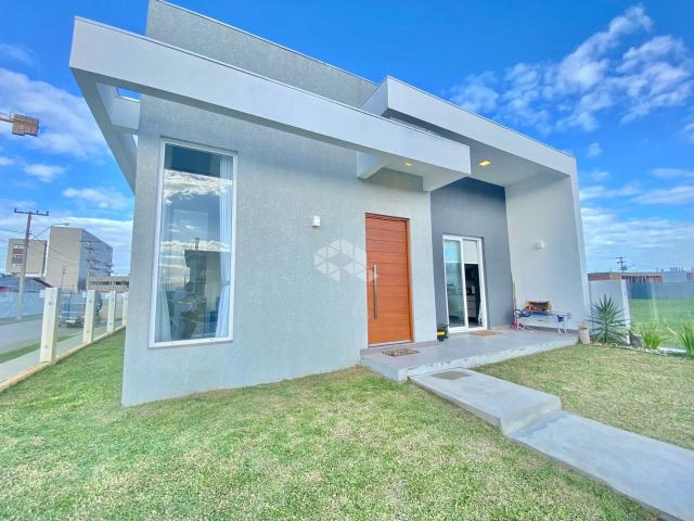 Casa venda em Xangri-lá