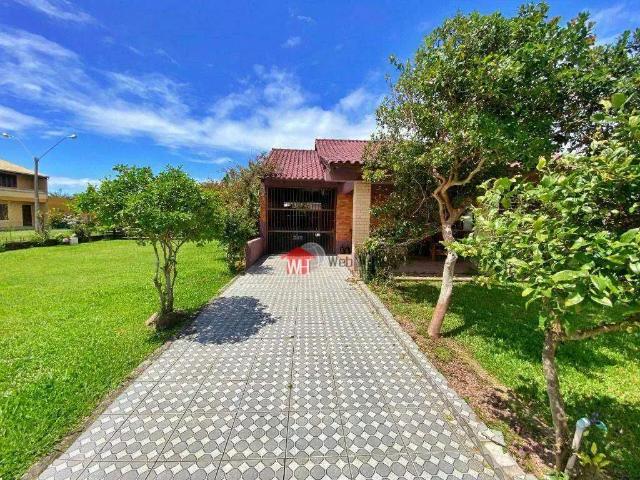 Casa venda em Xangri-lá