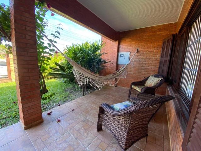 Casa venda em Xangri-lá