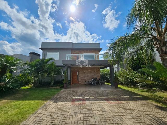 Casa venda em Xangri-lá