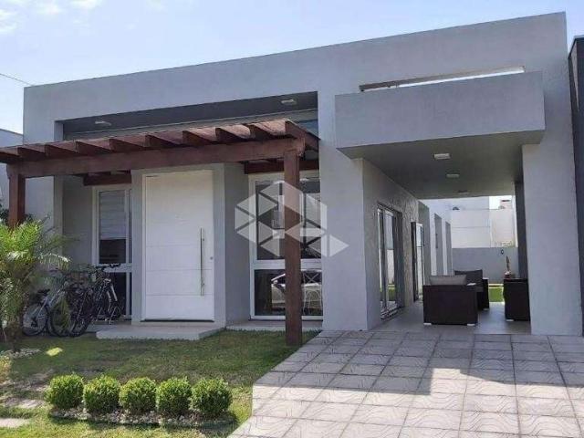 Casa venda em Região Geográfica Imediata de Tramandaí - Osório, Aglomeração Urbana do Litoral Norte