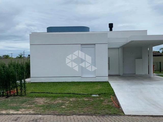Casa venda em Xangri-lá