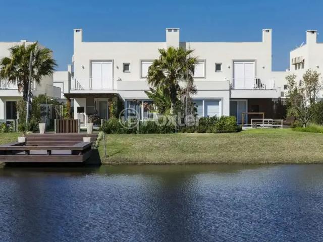 Casa venda em Região Geográfica Imediata de Tramandaí - Osório, Aglomeração Urbana do Litoral Norte