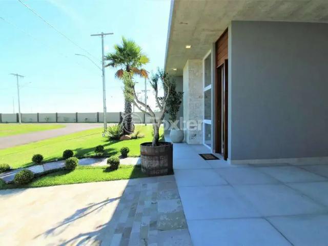 Casa venda em Região Geográfica Imediata de Tramandaí - Osório, Aglomeração Urbana do Litoral Norte