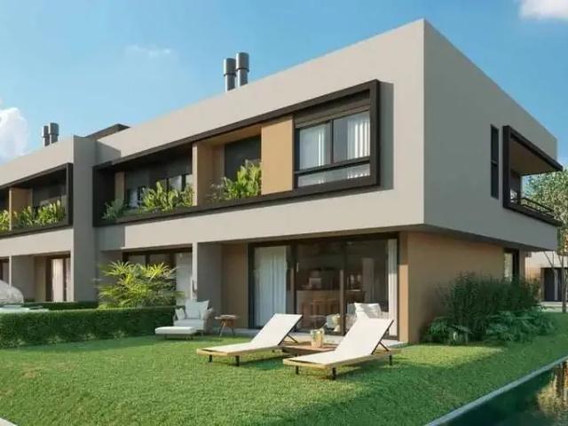 Casa venda em Região Geográfica Imediata de Tramandaí - Osório, Aglomeração Urbana do Litoral Norte