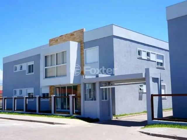 Casa venda em Xangri-lá