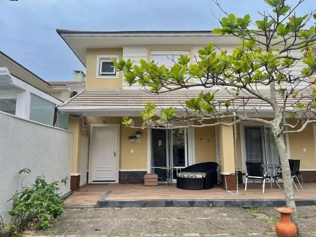 Casa venda em Região Geográfica Imediata de Tramandaí - Osório, Aglomeração Urbana do Litoral Norte