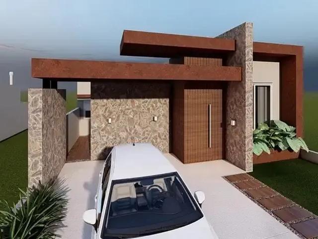 Casa venda em Região Geográfica Imediata de Tramandaí - Osório, Aglomeração Urbana do Litoral Norte