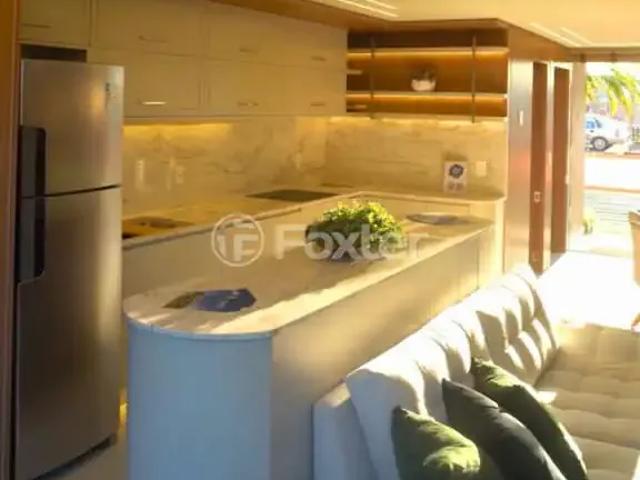 Casa venda em Região Geográfica Imediata de Tramandaí - Osório, Aglomeração Urbana do Litoral Norte