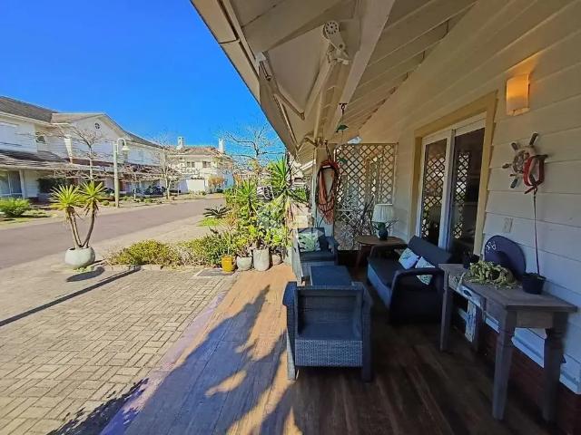 Casa venda em Região Geográfica Imediata de Tramandaí - Osório, Aglomeração Urbana do Litoral Norte