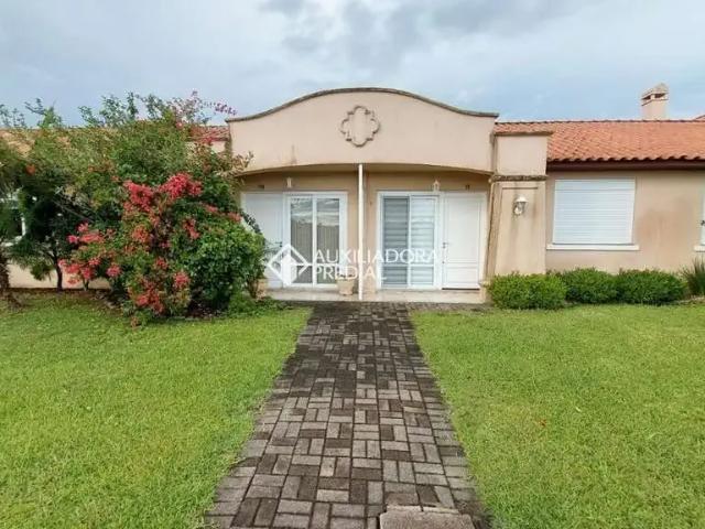 Casa venda em Região Geográfica Imediata de Tramandaí - Osório, Aglomeração Urbana do Litoral Norte