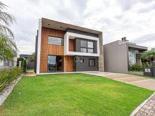 Casa venda em Região Geográfica Imediata de Tramandaí - Osório, Aglomeração Urbana do Litoral Norte