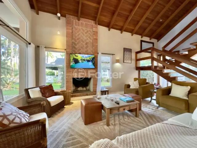 Casa venda em Guará, Xangri-lá
