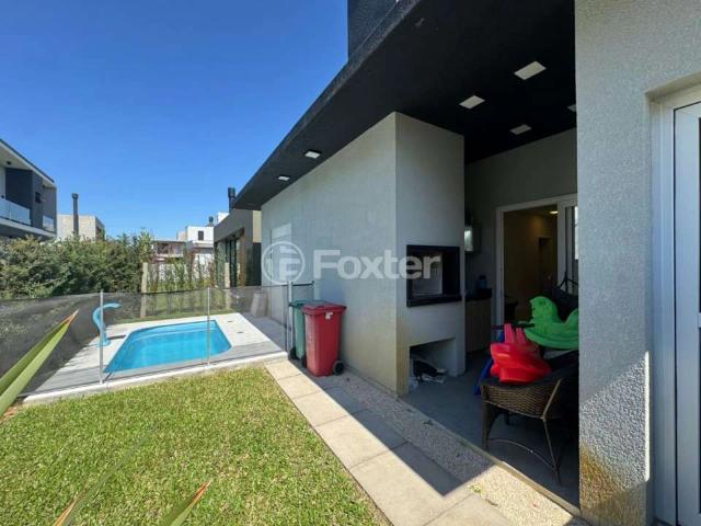 Casa venda em Xangri-lá