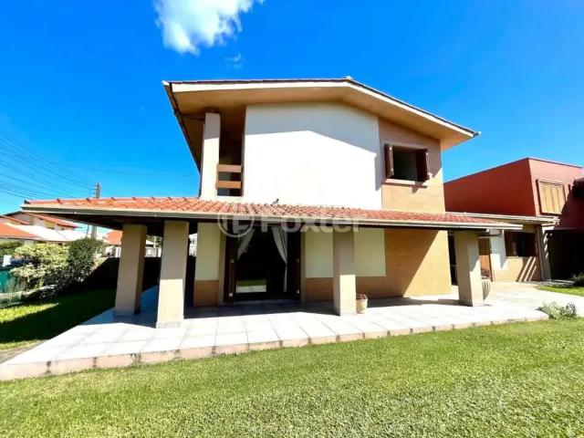 Casa venda em Região Geográfica Imediata de Tramandaí - Osório, Aglomeração Urbana do Litoral Norte