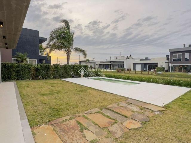 Casa venda em Guará, Xangri-lá