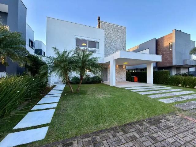 Casa venda em Região Geográfica Imediata de Tramandaí - Osório, Aglomeração Urbana do Litoral Norte