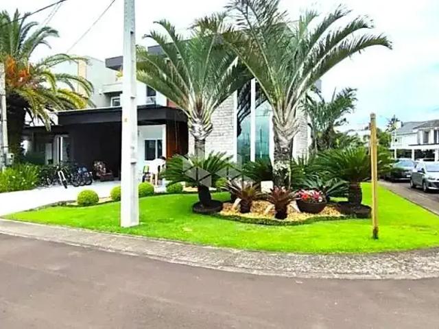 Casa venda em Região Geográfica Imediata de Tramandaí - Osório, Aglomeração Urbana do Litoral Norte