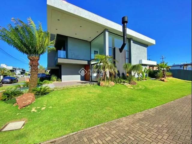 Casa venda em Região Geográfica Imediata de Tramandaí - Osório, Aglomeração Urbana do Litoral Norte