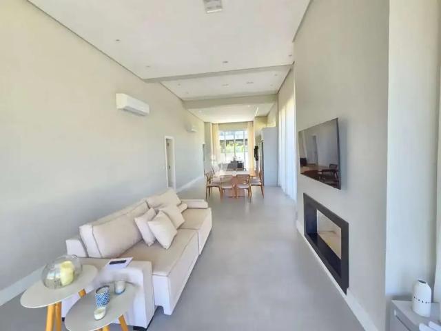 Casa venda em Xangri-lá