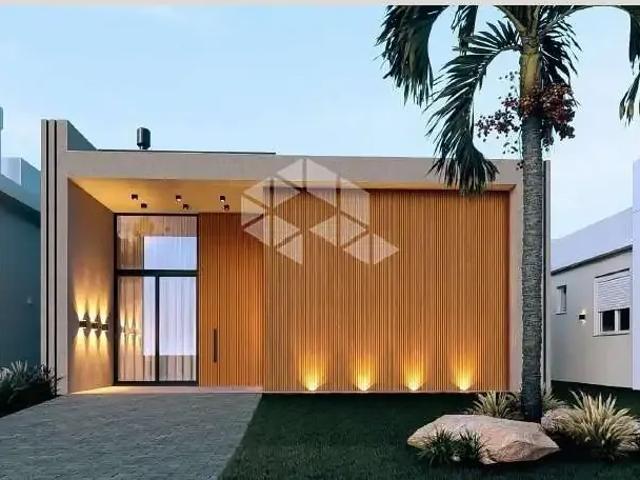 Casa venda em Região Geográfica Imediata de Tramandaí - Osório, Aglomeração Urbana do Litoral Norte