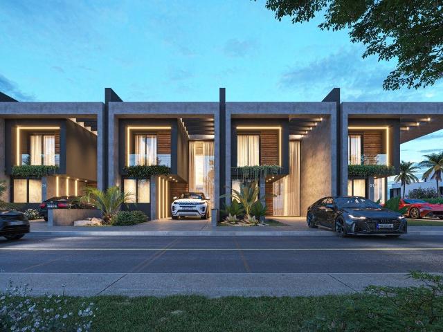 Casa venda em Xangri-lá