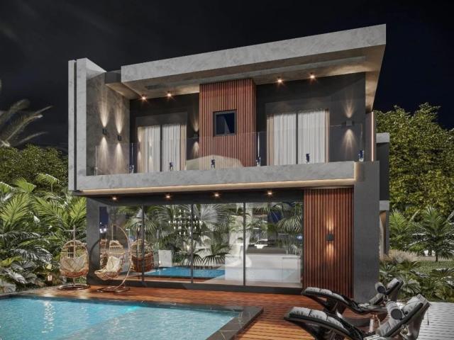 Casa venda em Xangri-lá