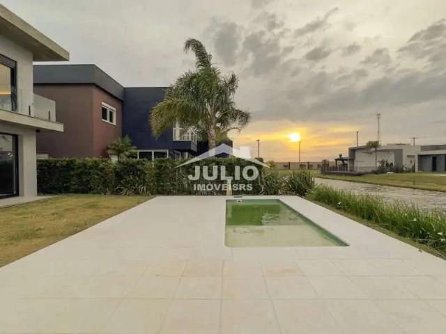Casa venda em Rainha do Mar, Xangri-lá