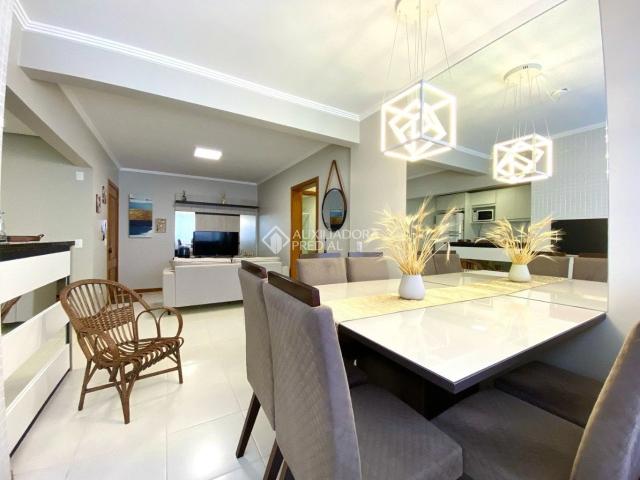 Casa venda em Xangri-lá