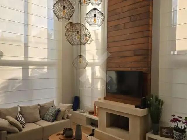 Casa venda em Guará, Xangri-lá