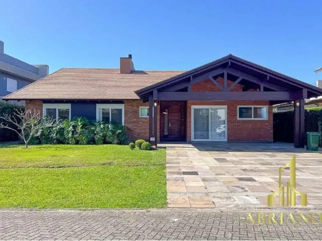 Casa venda em Região Geográfica Imediata de Juazeiro do Norte, Juazeiro do Norte