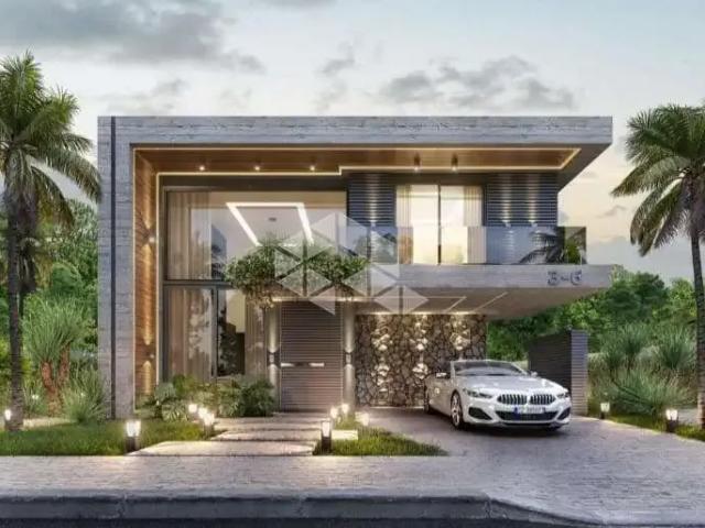 Casa venda em Região Geográfica Imediata de Tramandaí - Osório, Aglomeração Urbana do Litoral Norte